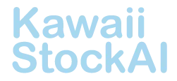 kawaiistocklogo