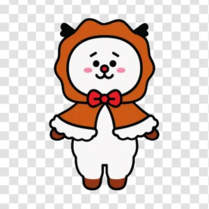 RJ_atuendo navidad (Copy)