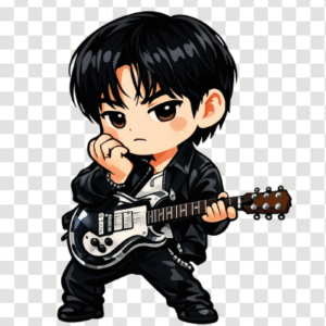 kpop imagen, jungkook , bts,